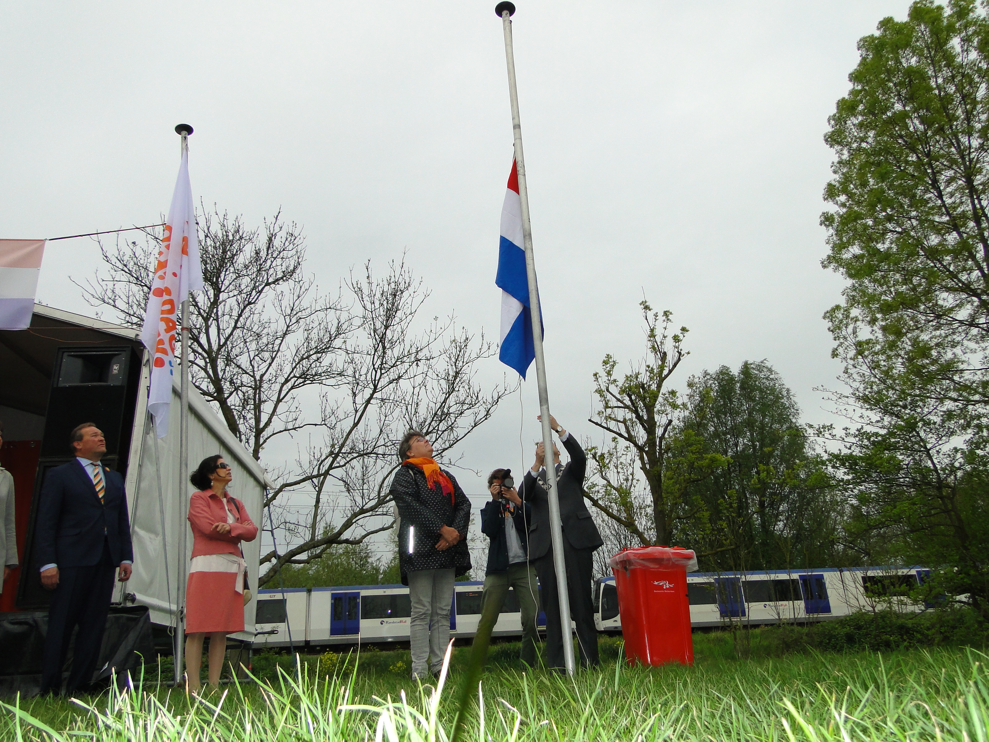 Koningsdag 2018 185.jpg
